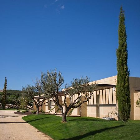 Alatrium Διαμέρισμα Argilliers Εξωτερικό φωτογραφία