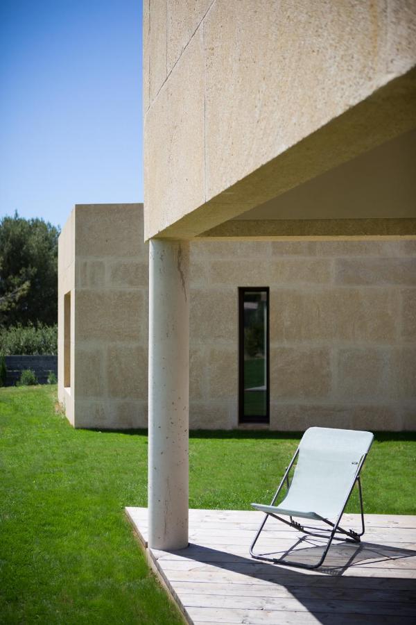 Alatrium Διαμέρισμα Argilliers Εξωτερικό φωτογραφία