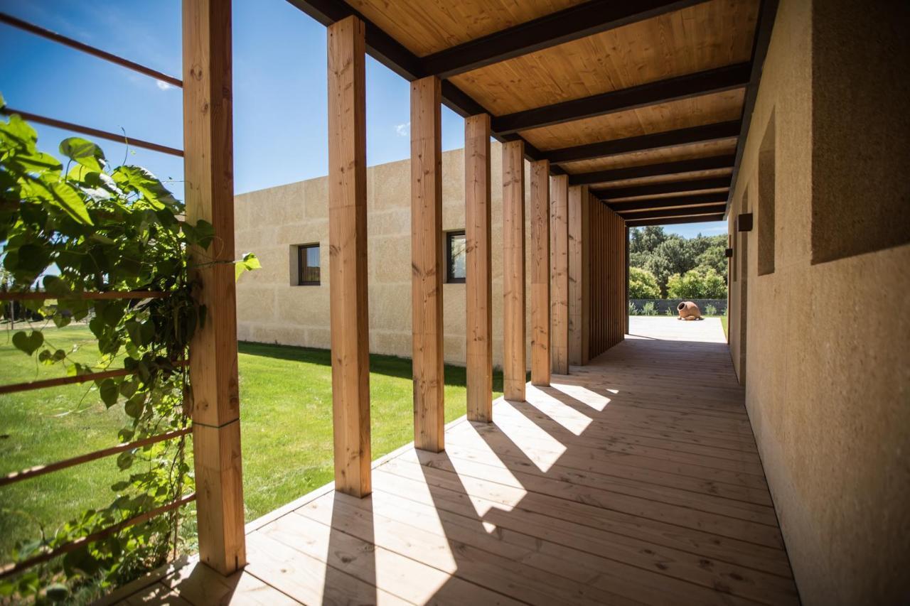 Alatrium Διαμέρισμα Argilliers Εξωτερικό φωτογραφία